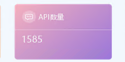 4c01d49b-dc6e-48cb-83c0-e6d8a519fb49.png